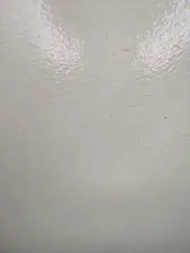 Hoteprinces Live XXX-Chat