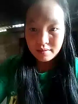 Chat XXX Live miss-su