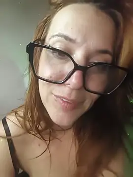 دردشة belliginger الجنسية المباشرة