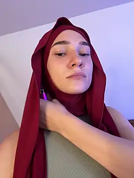 Chat XXX Live SugarDanger
