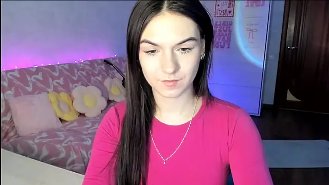 Chat XXX Live luna_lust_212