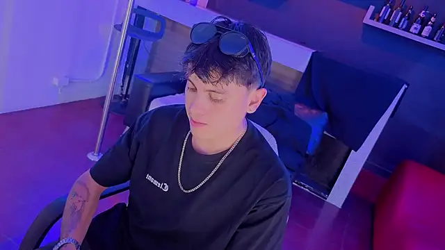 angel_still_ Live XXX-chat