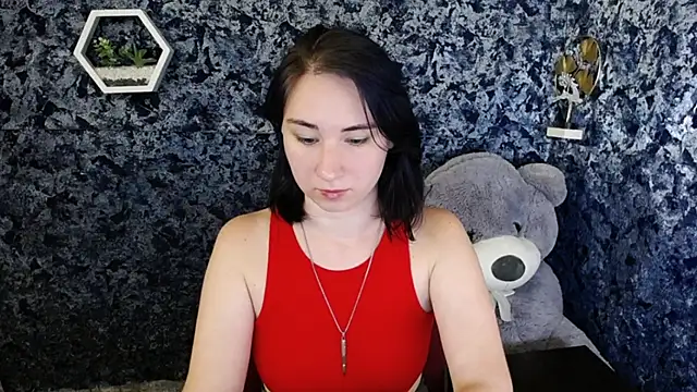 دردشة Moon_foxy_ الجنسية المباشرة