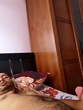 VAMOUS_ XXX чат на живо
