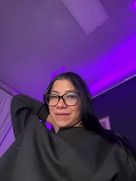 Little_Lexyy Live XXX-Chat