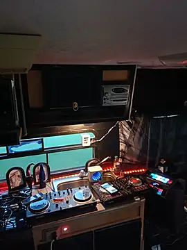 EzE369mgm Live XXX-Chat