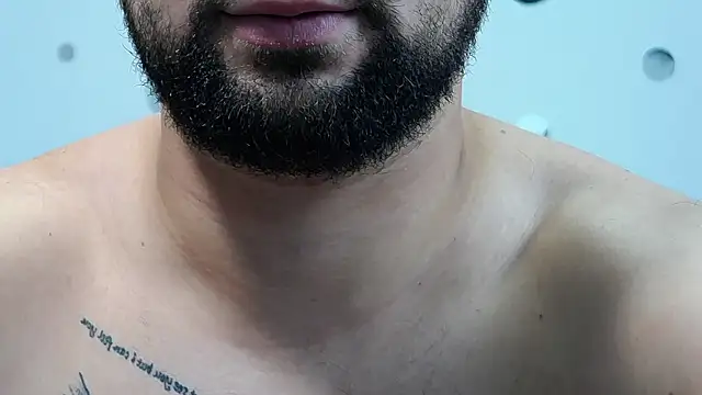 liam_studdn Live XXX chat
