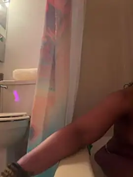 odbodu Adlı Modelin Canlı XXX Sohbeti