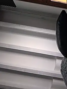 kylie_blck 라이브 XXX 채팅