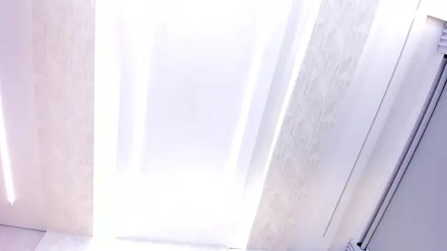 im_nahomi's Live XXX Chat