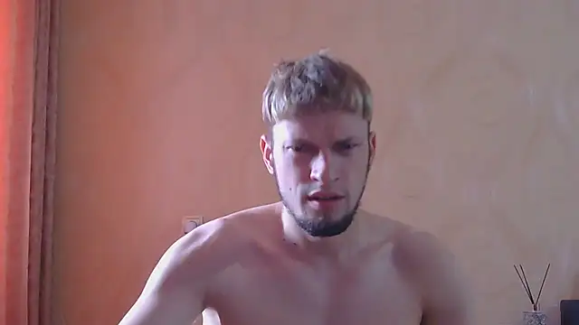 frama666 élő XXX-chatje