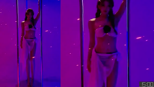 Czat XXX na żywo – TNT-Sister