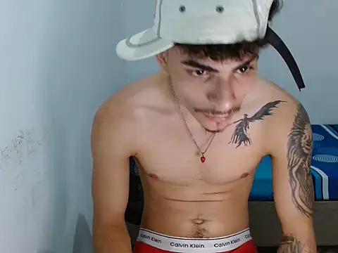 Živý XXX chat Arzu_08
