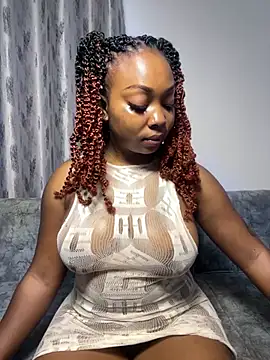 دردشة Hot_Candyy_ الجنسية المباشرة