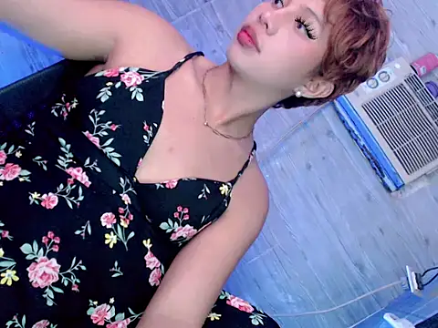 Privatefucker1996 Live XXX-chat