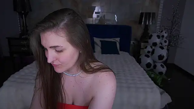 EmmyCharmm Chat XXX live