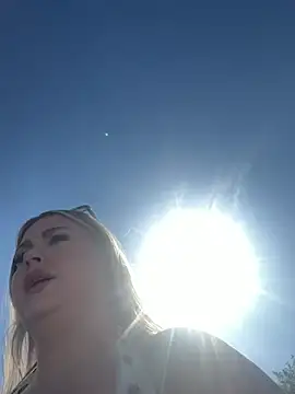 blairbella Chat XXX live