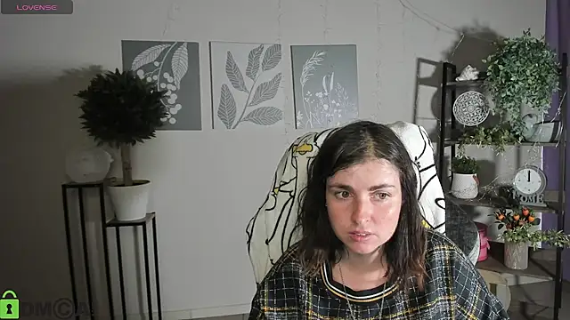 MartaEdams: απευθείας συνομιλία ΧΧΧ