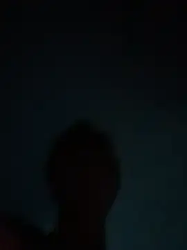 Novvikk88 élő XXX-chatje