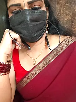 soundharya_tamil – Naživo XXX chat