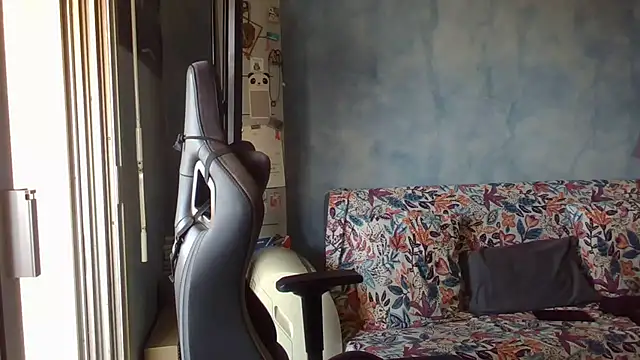Živý XXX chat panda_06200