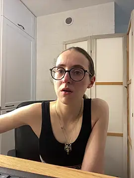 MartiniiSelenna Obrolan Langsung XXX