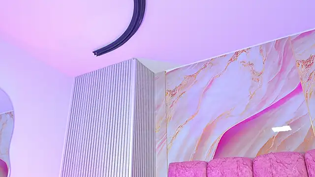 emmacurvy Live XXX-Chat