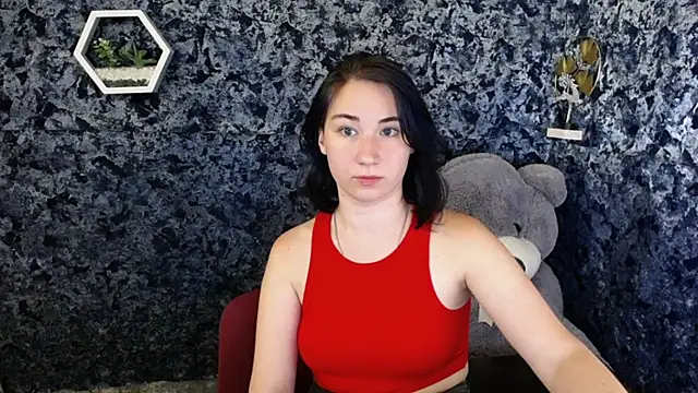 Moon_foxy_ XXX чат на живо