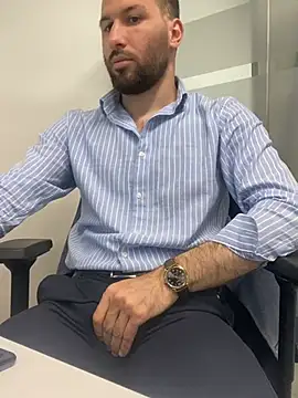 speddy34 – Naživo XXX chat