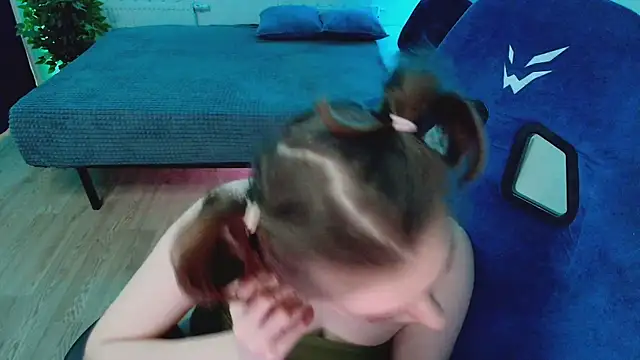 CranberryHot Live XXX-chat