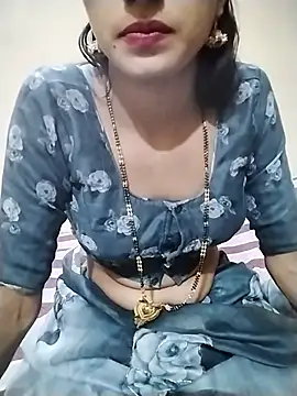 Chat XXX Live YourRani