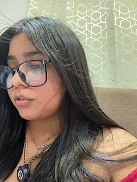 virginbrunette99 – Live XXX-chat