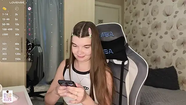 _cute_ice – Live XXX-chat