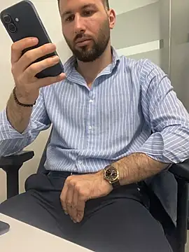 speddy34 live XXX chat