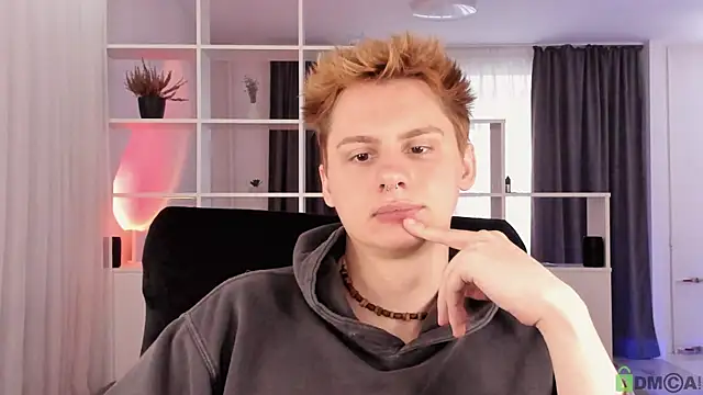 sunnyburn_boy Live XXX Chat