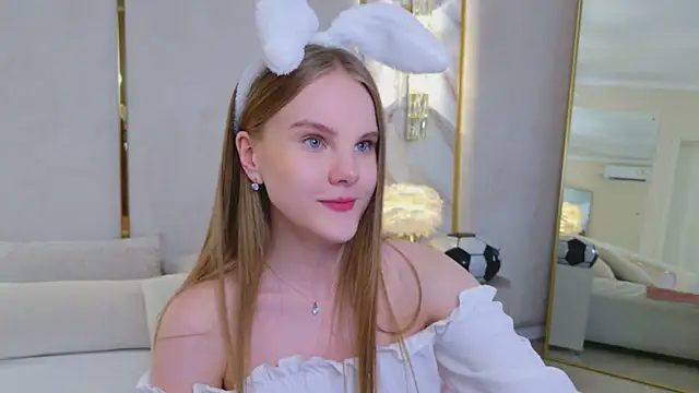 Živý XXX chat Lili_Lohan