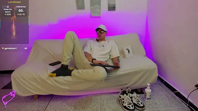 Vlad__night Live XXX-chat
