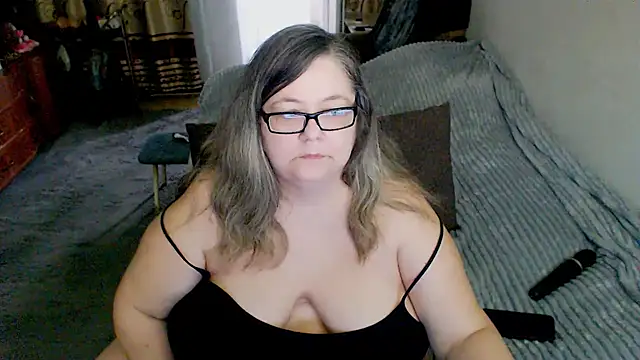 sex2 লাইভ XXX চ্যাট