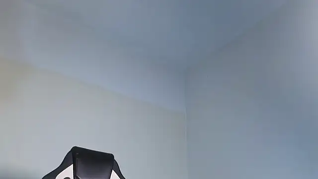 Paulo_527のライブXXXチャット