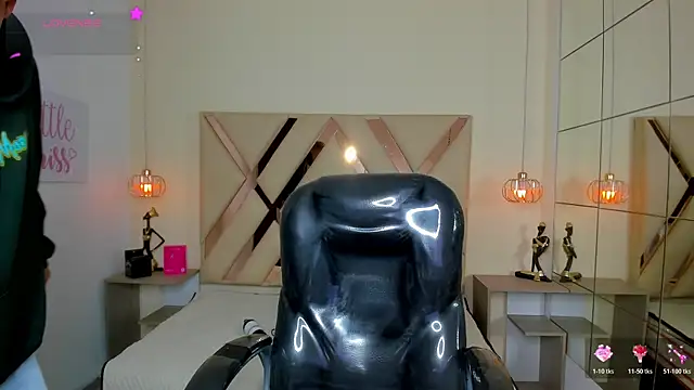 Anyelo_Twink Live XXX-chat