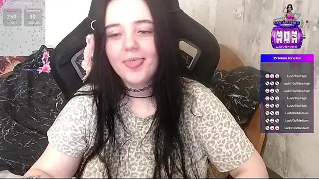your_8a8yn Live XXX chat