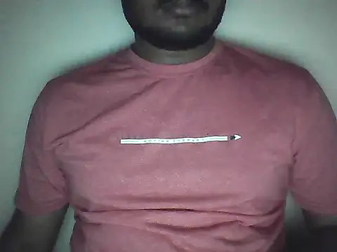 suresh123fhbthh's Webcam Show