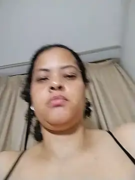 sweetpe live XXX chat