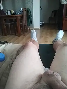 bekos80 Chat XXX live