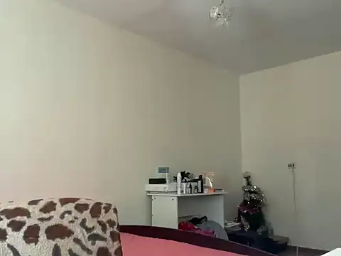 ToddWarren Adlı Modelin Canlı XXX Sohbeti