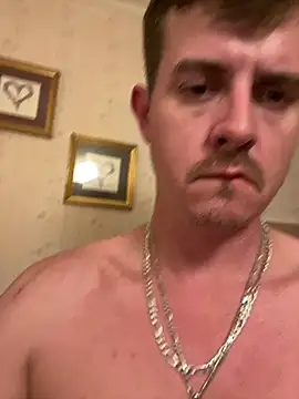 BigDawgzbite69 ওয়েবক্যাম শো