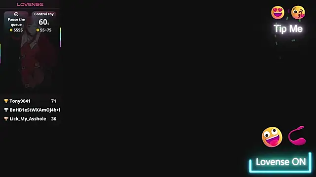 SashaVellor's Live XXX Chat