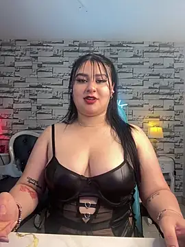 Zarath_tf's Live XXX Chat