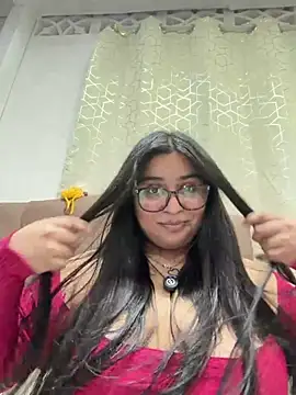 virginbrunette99n Live XXX chat