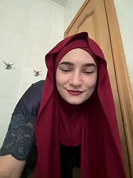 SugarDanger's Live XXX Chat
